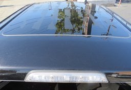 2019 Ford F-150 - Image 14