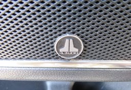 2019 Ford F-150 - Image 52