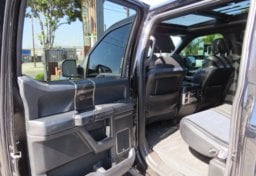 2019 Ford F-150 - Image 31