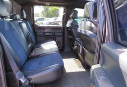 2019 Ford F-150 - Image 35