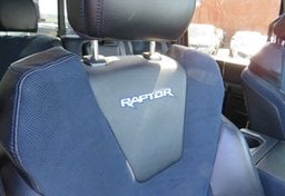 2019 Ford F-150 - Image 29