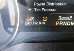 2019 Ford F-150 - Image 38