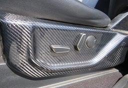 2019 Ford F-150 - Image 57