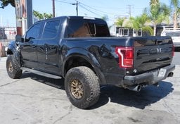 2019 Ford F-150 - Image 8