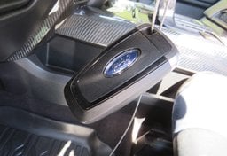 2019 Ford F-150 - Image 49