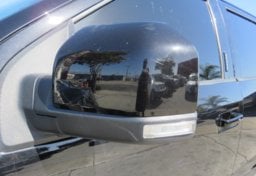 2019 Ford F-150 - Image 21