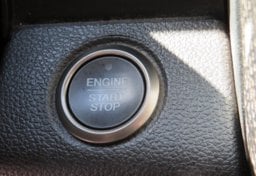 2019 Ford F-150 - Image 47