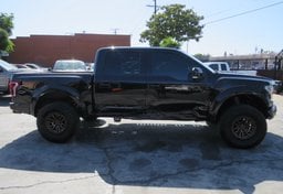 2019 Ford F-150 - Image 6