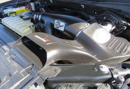 2019 Ford F-150 - Image 65