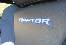 2019 Ford F-150 - Image 30