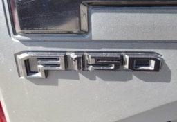 2019 Ford F-150 - Image 16