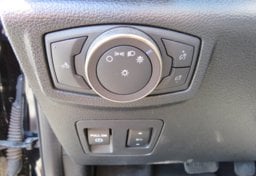 2019 Ford F-150 - Image 51