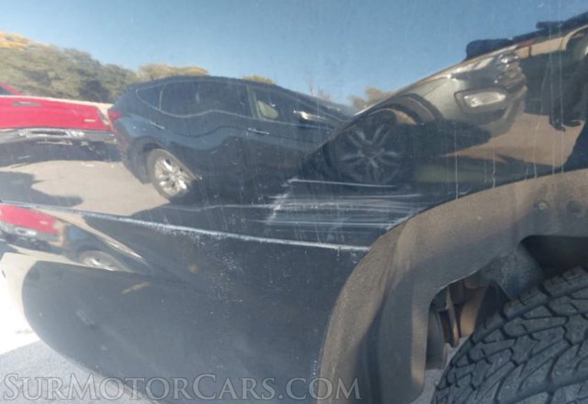 2017 Chevrolet Tahoe - Image 13