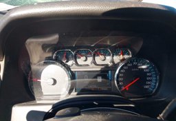 2017 Chevrolet Tahoe - Image 4