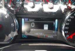 2017 Chevrolet Tahoe - Image 12