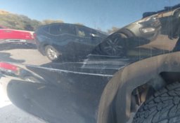 2017 Chevrolet Tahoe - Image 13