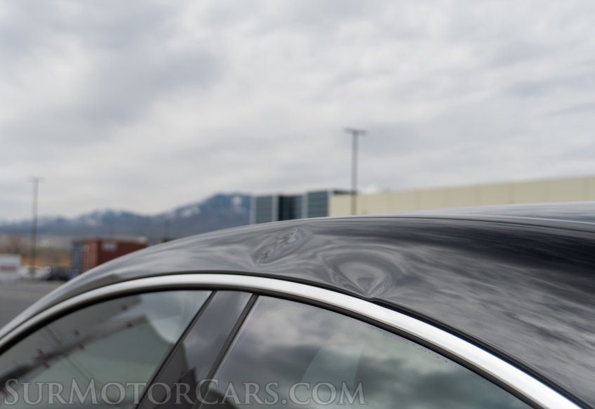 2018 Mercedes-Benz CLA - Image 18
