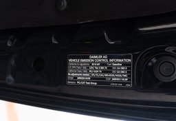 2018 Mercedes-Benz CLA - Image 40