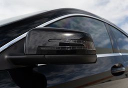 2018 Mercedes-Benz CLA - Image 12