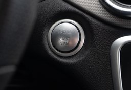 2018 Mercedes-Benz CLA - Image 30