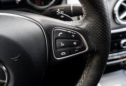 2018 Mercedes-Benz CLA - Image 35