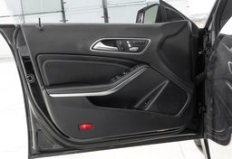 2018 Mercedes-Benz CLA - Image 13