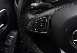 2018 Mercedes-Benz CLA - Image 34