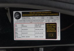 2018 Mercedes-Benz CLA - Image 38