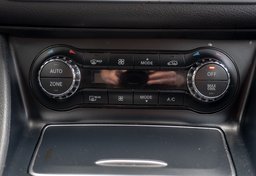 2018 Mercedes-Benz CLA - Image 31