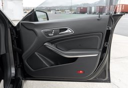 2018 Mercedes-Benz CLA - Image 23