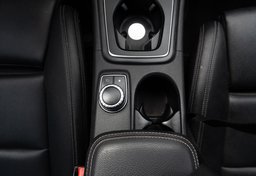 2018 Mercedes-Benz CLA - Image 32