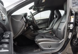 2018 Mercedes-Benz CLA - Image 14