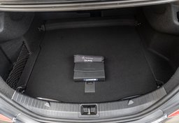2018 Mercedes-Benz CLA - Image 19