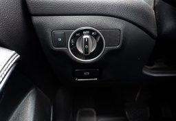 2018 Mercedes-Benz CLA - Image 36