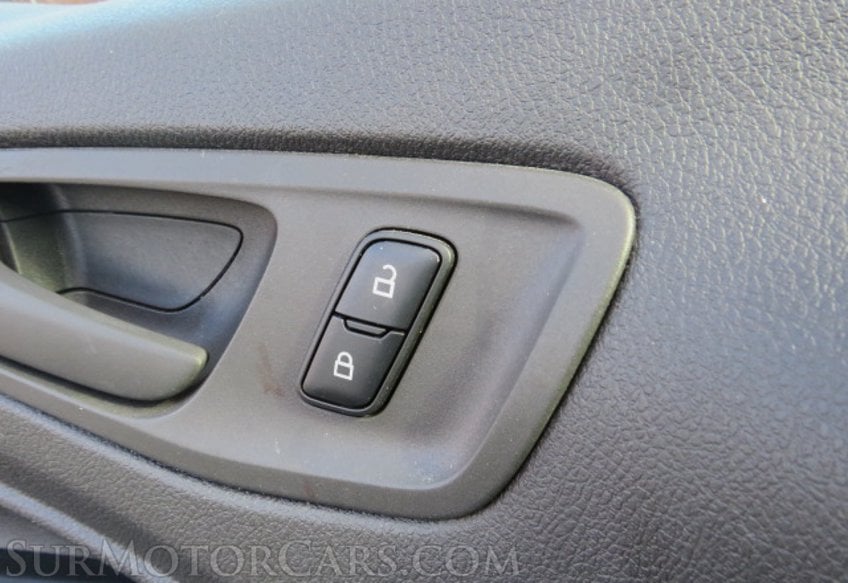 2018 Ford Transit Connect Van - Image 40