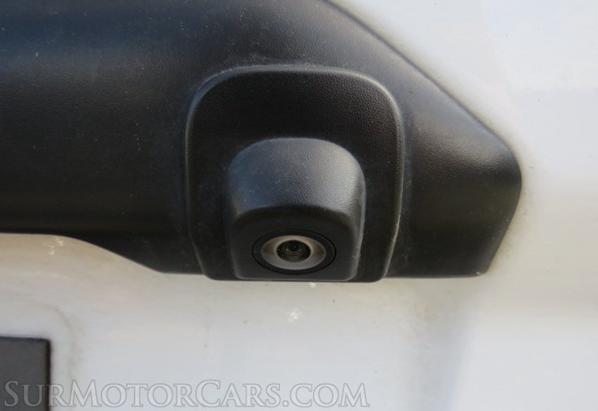 2018 Ford Transit Connect Van - Image 17