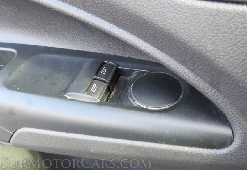 2018 Ford Transit Connect Van - Image 37