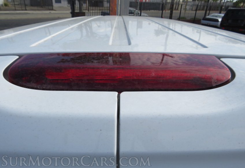 2018 Ford Transit Connect Van - Image 15