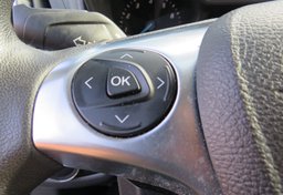 2018 Ford Transit Connect Van - Image 43