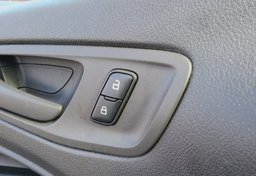 2018 Ford Transit Connect Van - Image 40