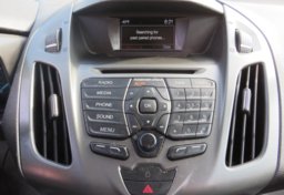 2018 Ford Transit Connect Van - Image 35