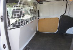 2018 Ford Transit Connect Van - Image 20