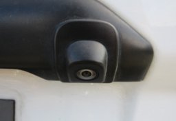 2018 Ford Transit Connect Van - Image 17