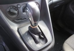 2018 Ford Transit Connect Van - Image 36