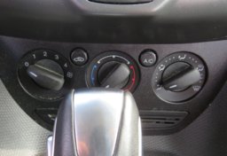 2018 Ford Transit Connect Van - Image 44