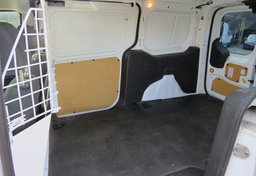 2018 Ford Transit Connect Van - Image 19