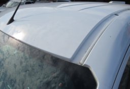 2018 Ford Transit Connect Van - Image 14