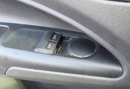 2018 Ford Transit Connect Van - Image 37