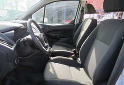 2018 Ford Transit Connect Van - Image 30