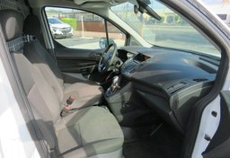 2018 Ford Transit Connect Van - Image 29